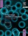 Immunologia cellulare e molecolare