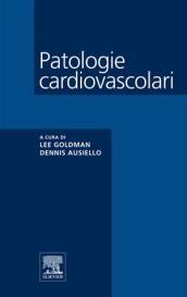 Patologie cardiovascolari