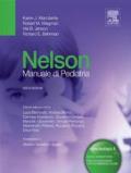 Nelson. Manuale di pediatria