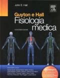 Fisiologia medica