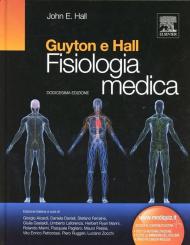 Fisiologia medica