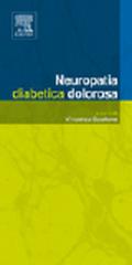 Neuropatia diabetica dolorosa