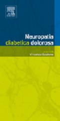 Neuropatia diabetica dolorosa
