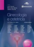 Ginecologia e ostetricia