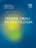 Terapie orali in oncologia