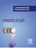 L'informatore farmaceutico 2011. Medicinali