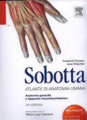 Sobotta: 1