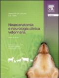 Neuroanatomia e neurologia clinica veterinaria