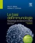 Le basi dell'immunologia: Fisiopatologia del sistema immunitario