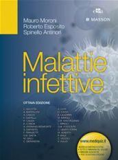 Malattie infettive