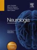 Neurologia