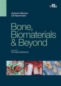Bone, biomaterials & beyond