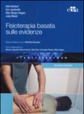 Fisioterapia basata sulle evidenze