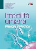 Infertilità Umana : Principi e pratica