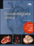 Ecocardiografia clinica