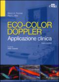 Eco-color doppler. Applicazione clinica