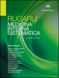 Medicina interna sistematica. Ediz. illustrata