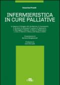 Infermieristica in cure palliative