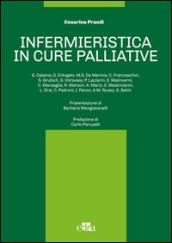 Infermieristica in cure palliative