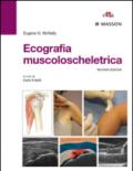 Ecografia muscoloscheletrica