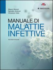 Manuale di malattie infettive