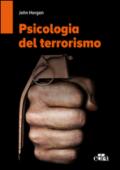 Psicologia del terrorismo