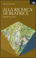 In search of Beatrice (English Edition)