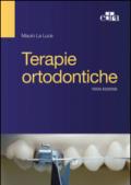 Terapie ortodontiche