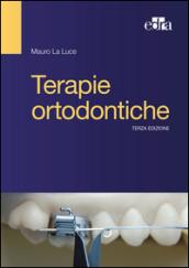 Terapie ortodontiche