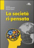 La società ri-pensata