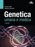 Genetica umana e medica