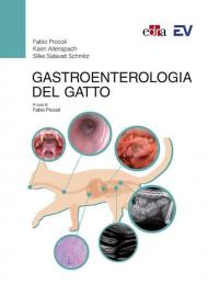 Gastroenterologia del gatto