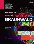 Malattie del cuore di Braunwald
