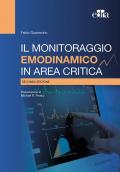 Il monitoraggio emodinamico in area critica