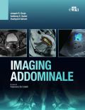Imaging addominale
