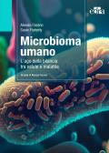 Microbioma umano. L'ago della bilancia tra salute e malattia