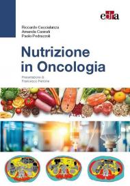 Nutrizione in oncologia