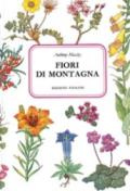 Fiori di montagna