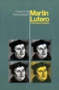 Martin Lutero, il riformatore borghese