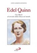 Edel Quinn. Con Maria a servizio della Chiesa nel mondo