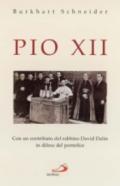 Pio XII. Pace, opera della giustizia