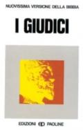 I giudici