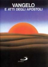 Vangelo e Atti degli Apostoli