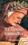 La Divina Commedia. Vol. 2: Purgatorio.