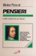 Pensieri