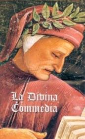 La Divina Commedia. Commento e parafrasi