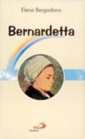 Bernardetta