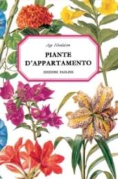 Piante d'appartamento