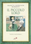 Il piccolo Lord