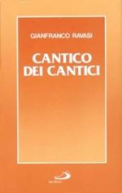 Il cantico dei cantici